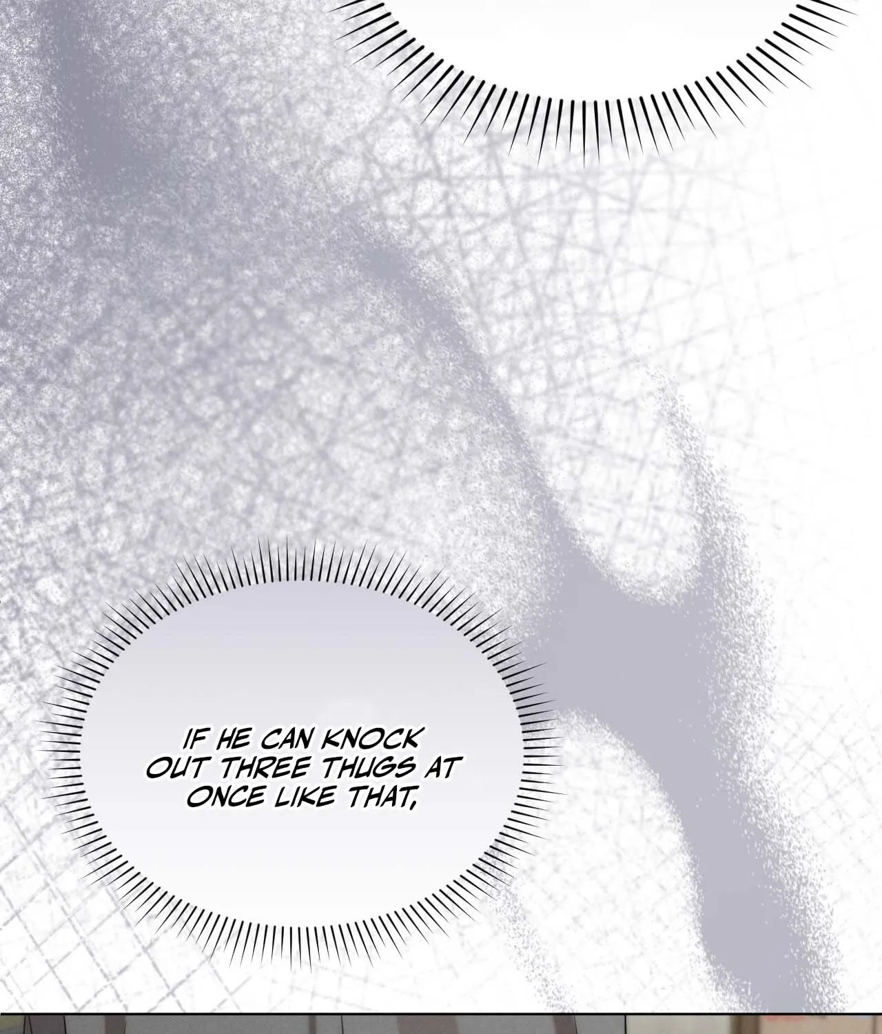 Ash-Covered Pure Love Chapter 1 page 156 - 