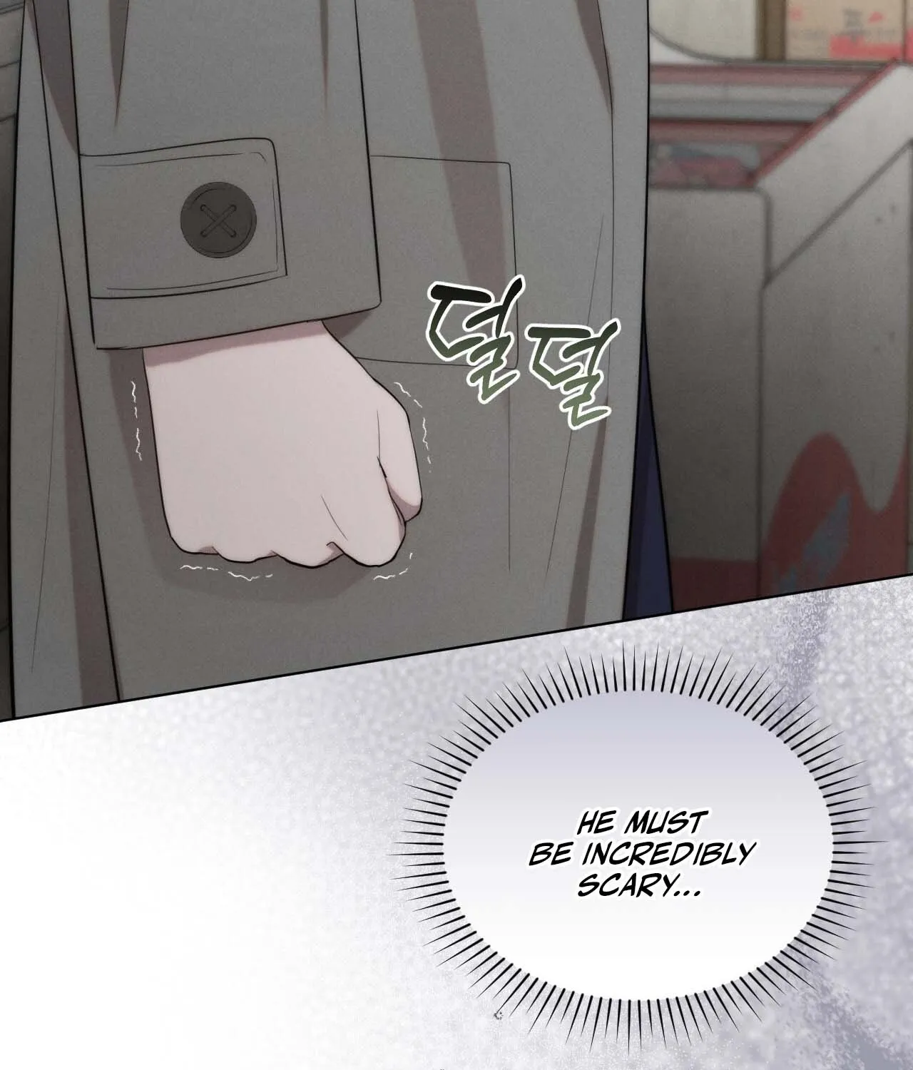 Ash-Covered Pure Love Chapter 1 page 157 - 