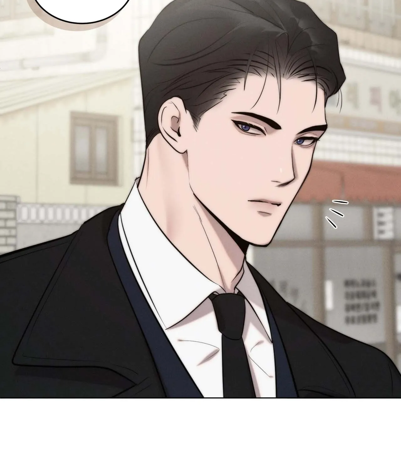 Ash-Covered Pure Love Chapter 1 page 160 - 