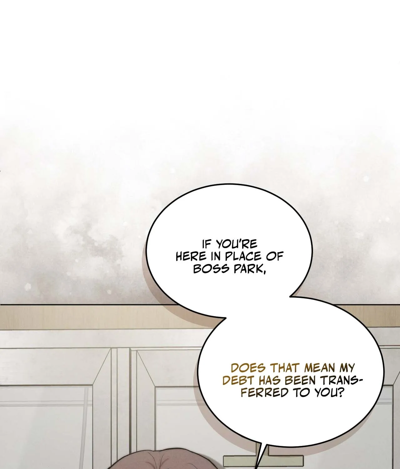 Ash-Covered Pure Love Chapter 1 page 161 - 