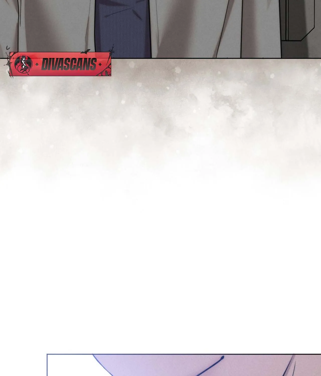 Ash-Covered Pure Love Chapter 1 page 163 - 