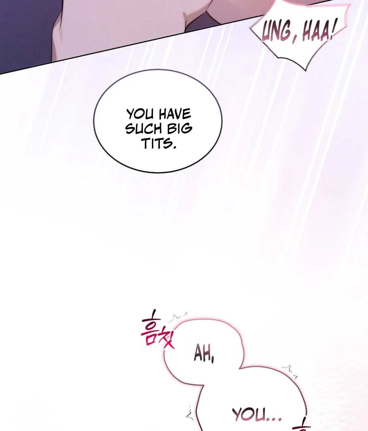 Ash-Covered Pure Love Chapter 1 page 19 - 
