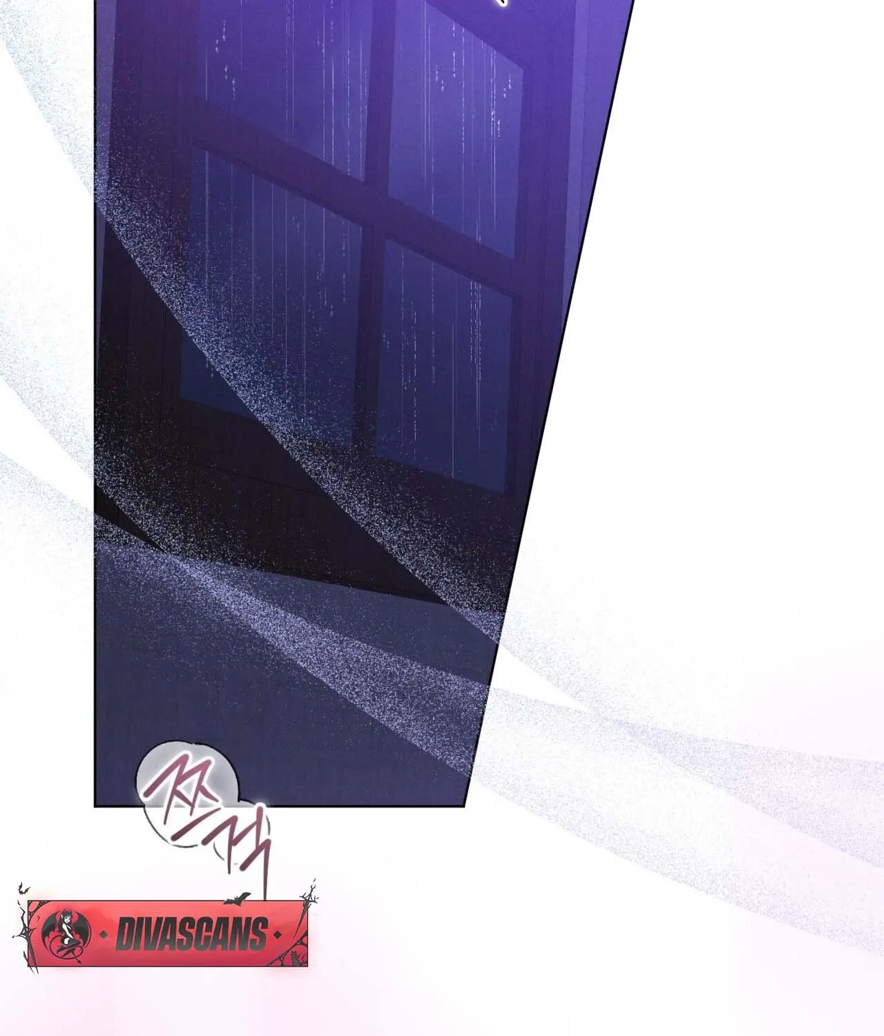 Ash-Covered Pure Love Chapter 1 page 3 - 