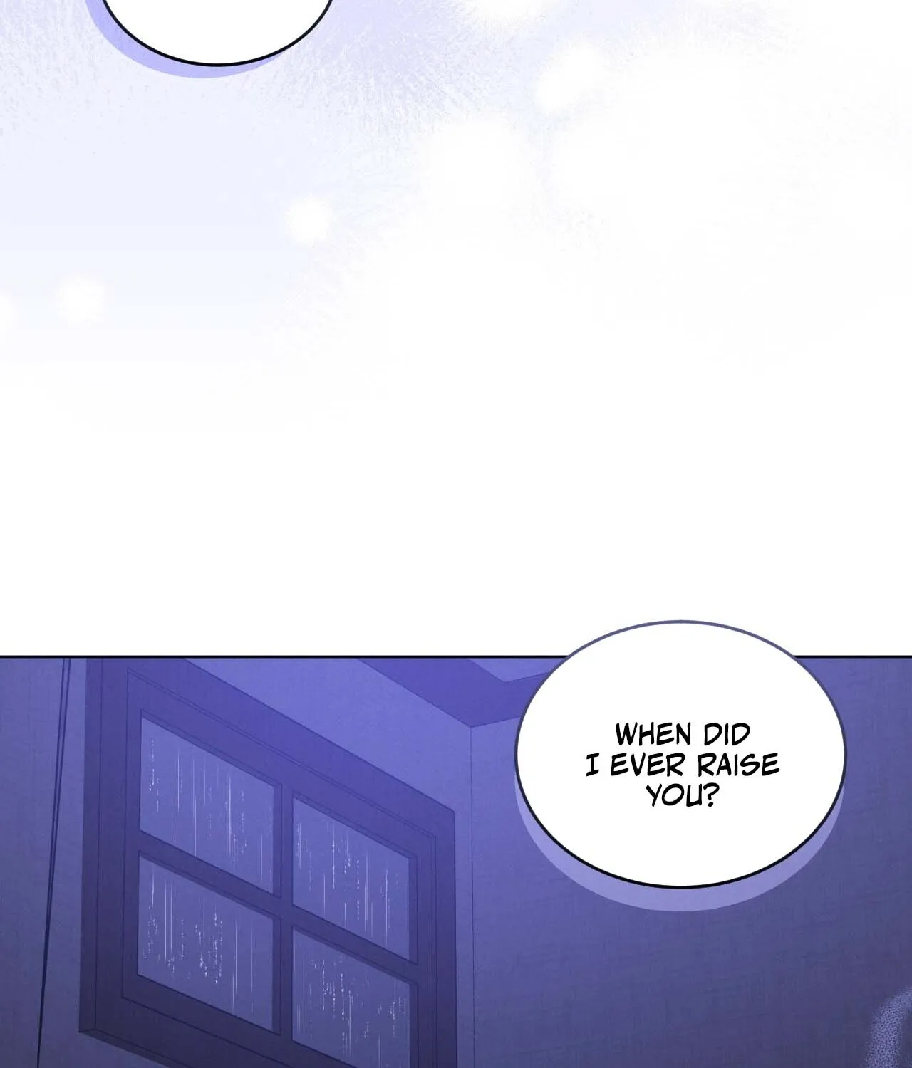 Ash-Covered Pure Love Chapter 1 page 24 - 