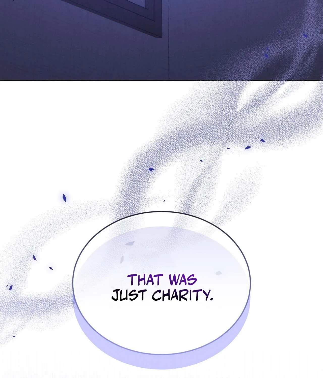 Ash-Covered Pure Love Chapter 1 page 25 - 