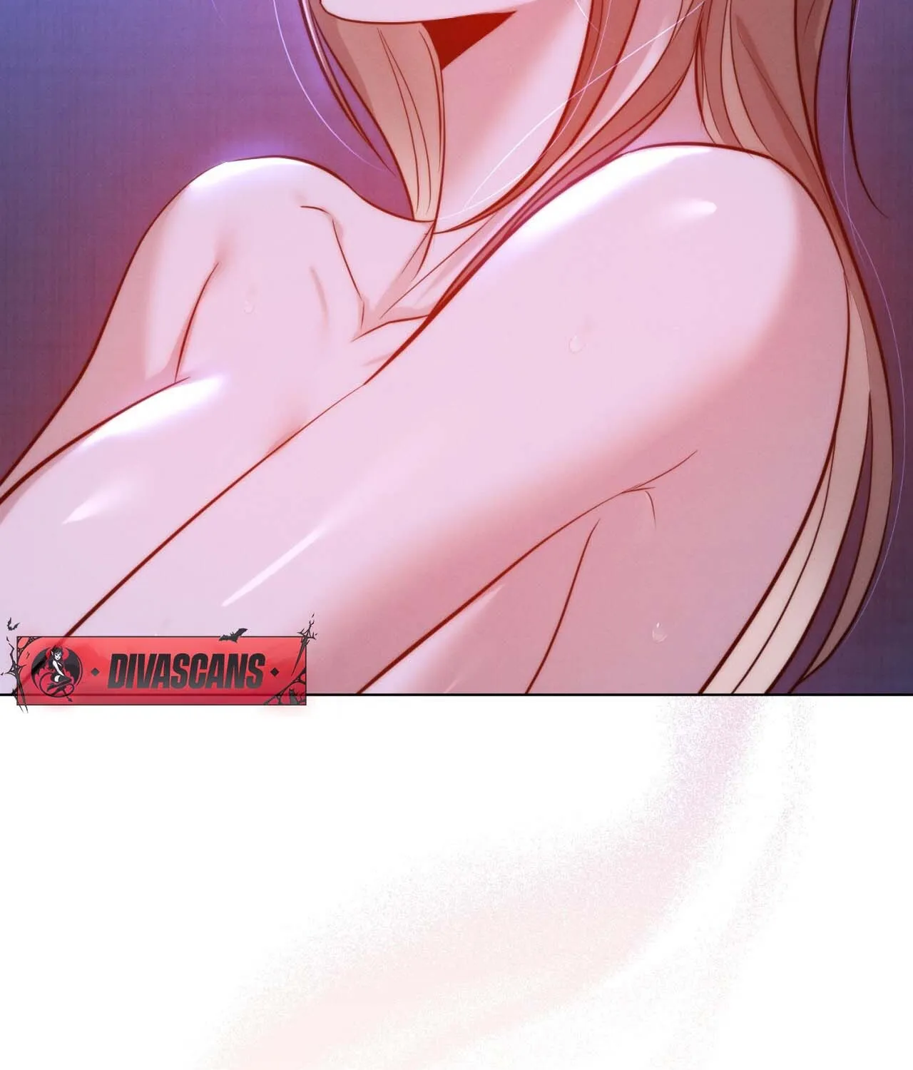 Ash-Covered Pure Love Chapter 1 page 27 - 