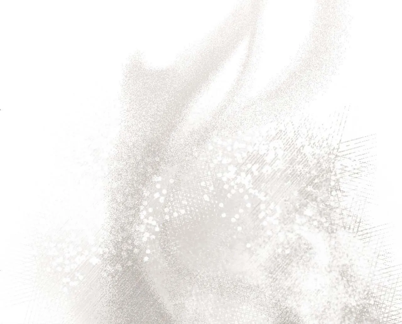 Ash-Covered Pure Love Chapter 1 page 29 - 