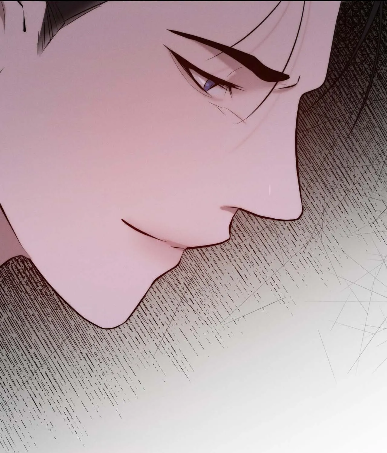 Ash-Covered Pure Love Chapter 1 page 30 - 