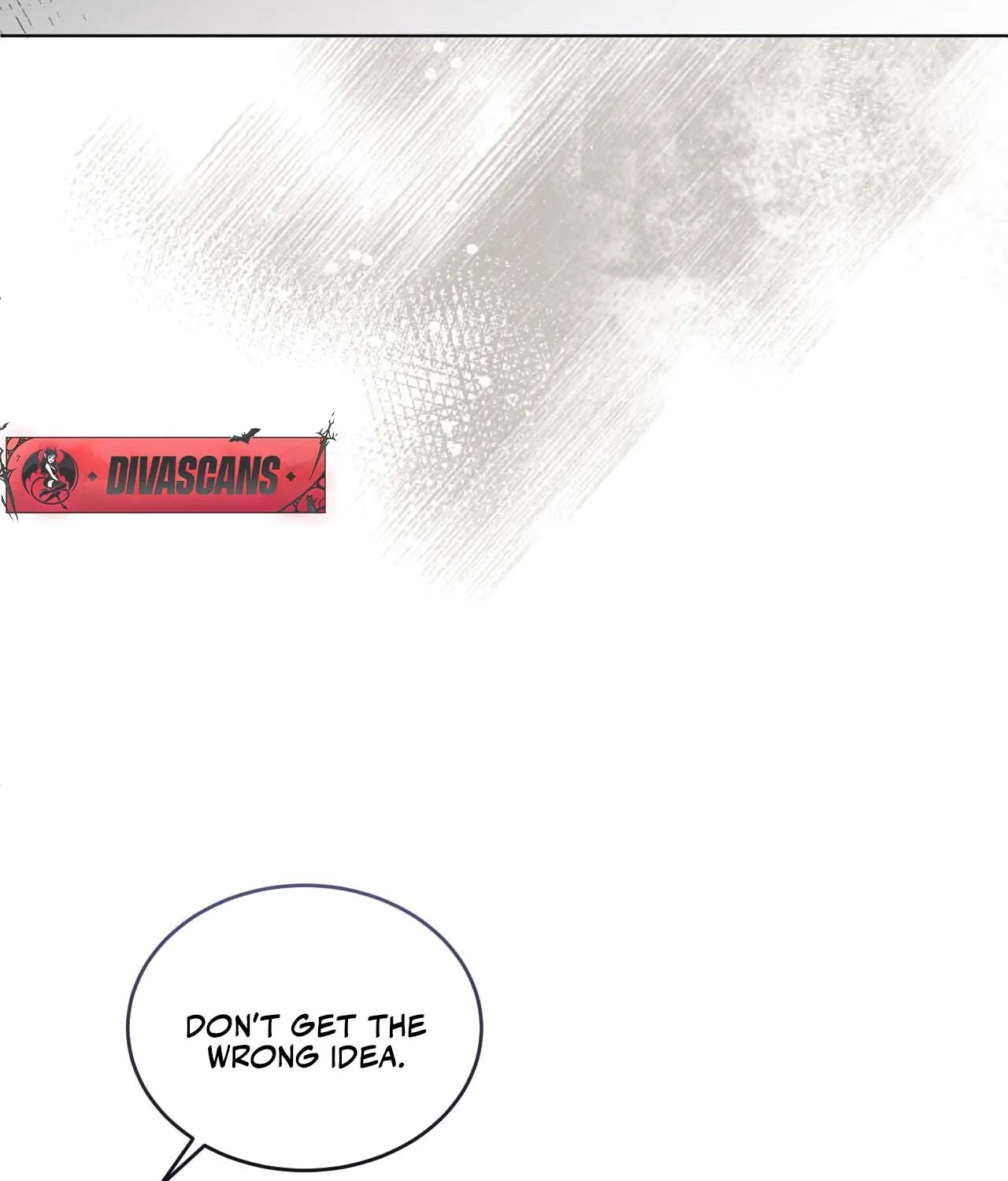 Ash-Covered Pure Love Chapter 1 page 31 - 