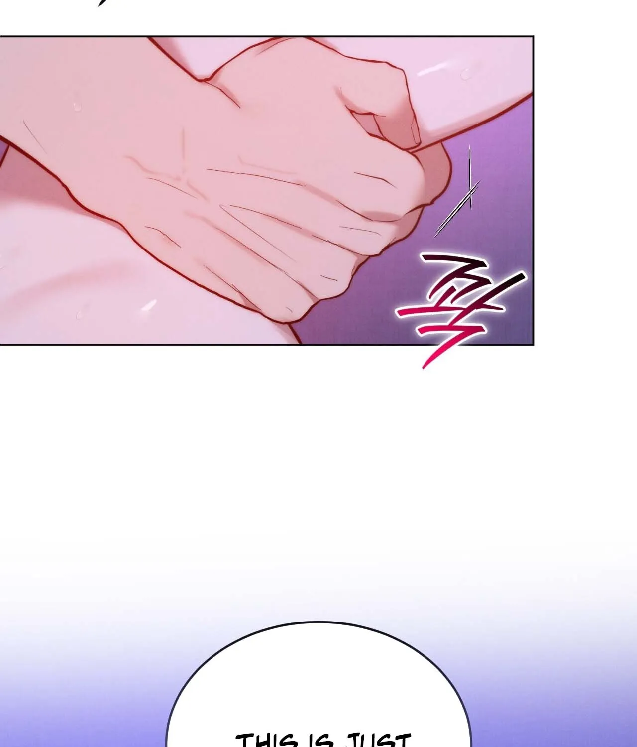 Ash-Covered Pure Love Chapter 1 page 32 - 