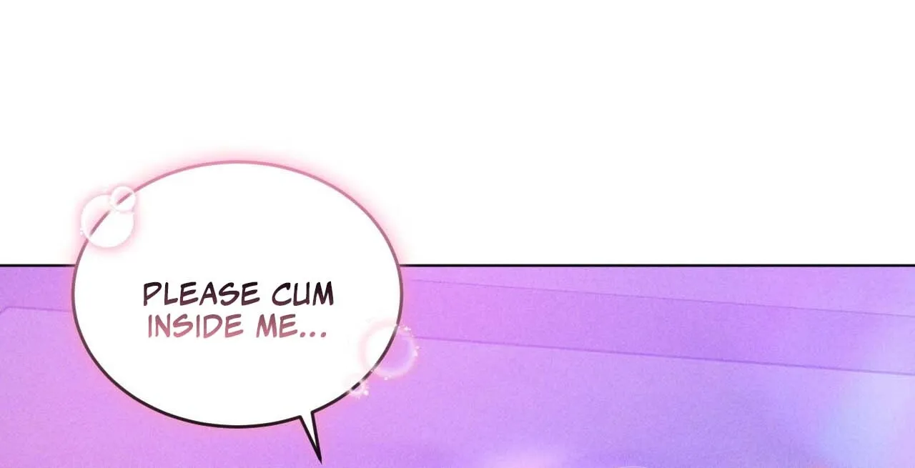 Ash-Covered Pure Love Chapter 1 page 37 - 