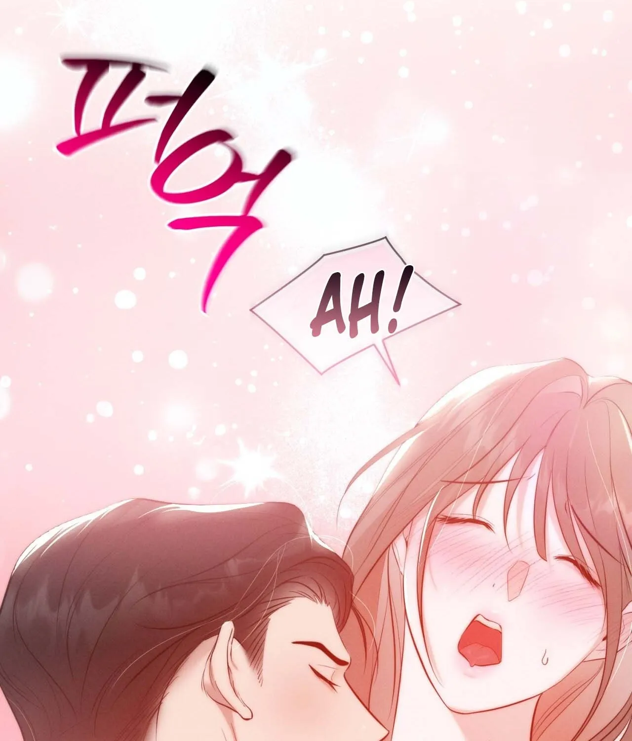 Ash-Covered Pure Love Chapter 1 page 41 - 