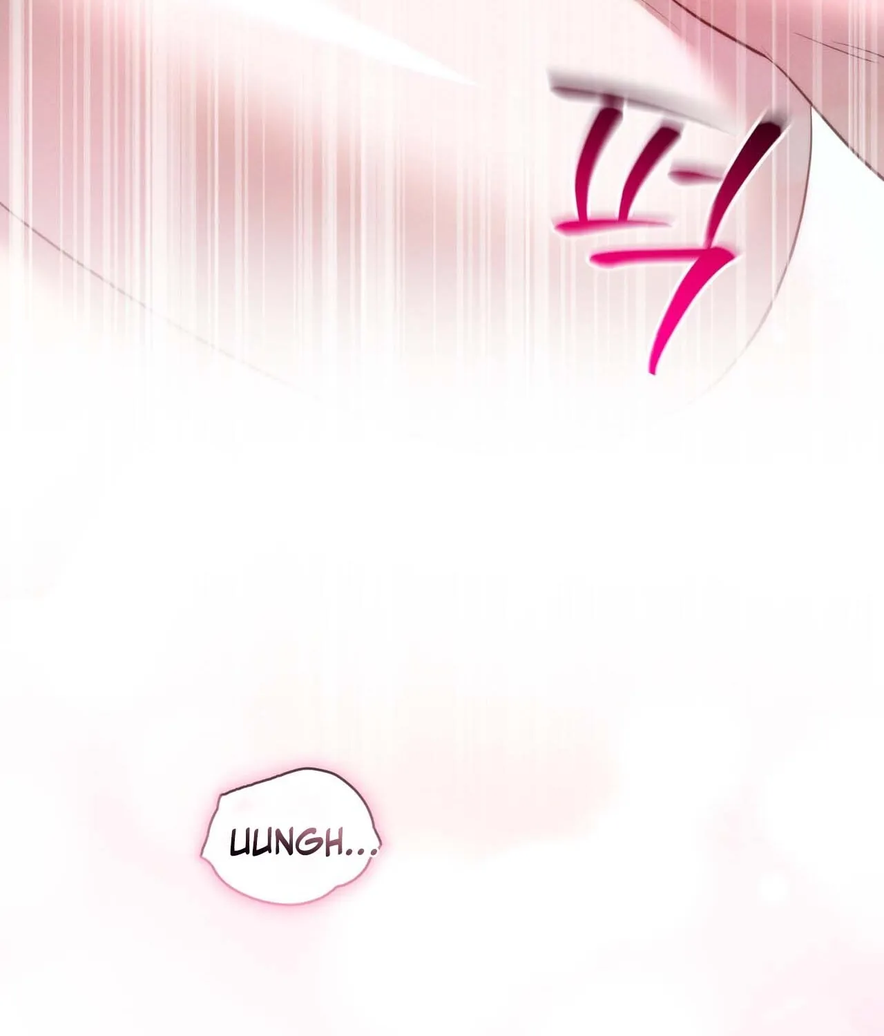 Ash-Covered Pure Love Chapter 1 page 43 - 