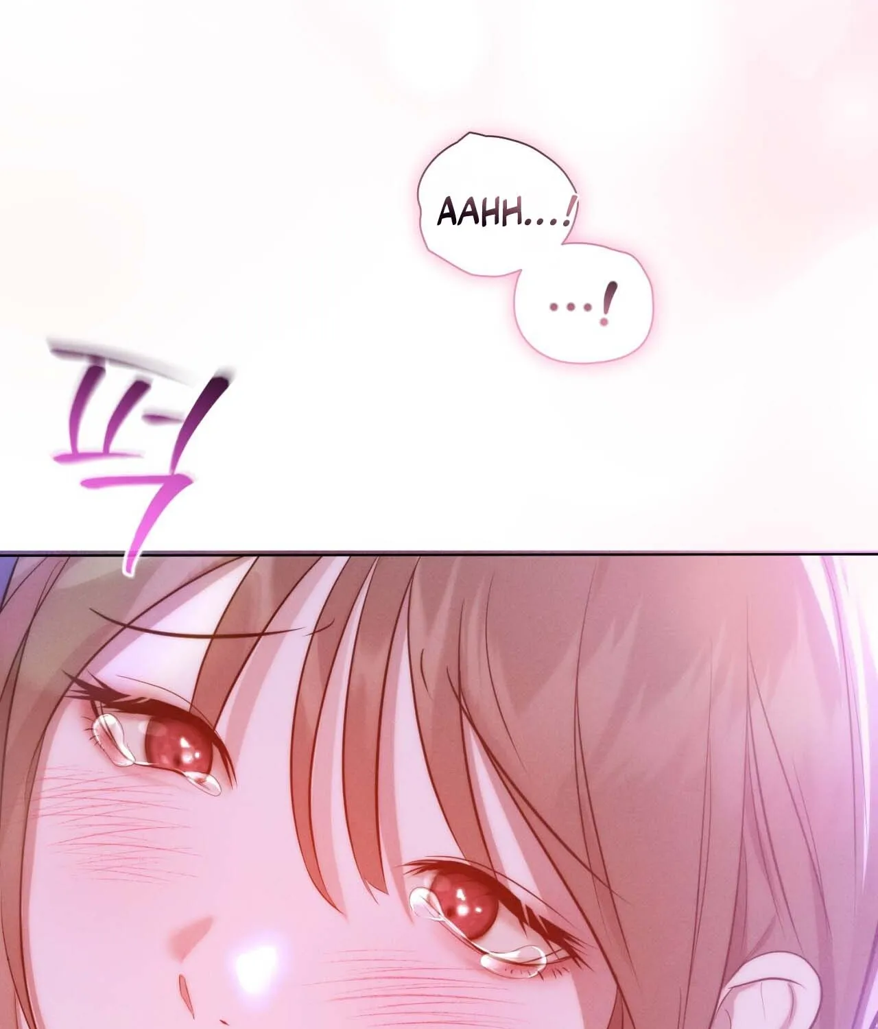 Ash-Covered Pure Love Chapter 1 page 44 - 