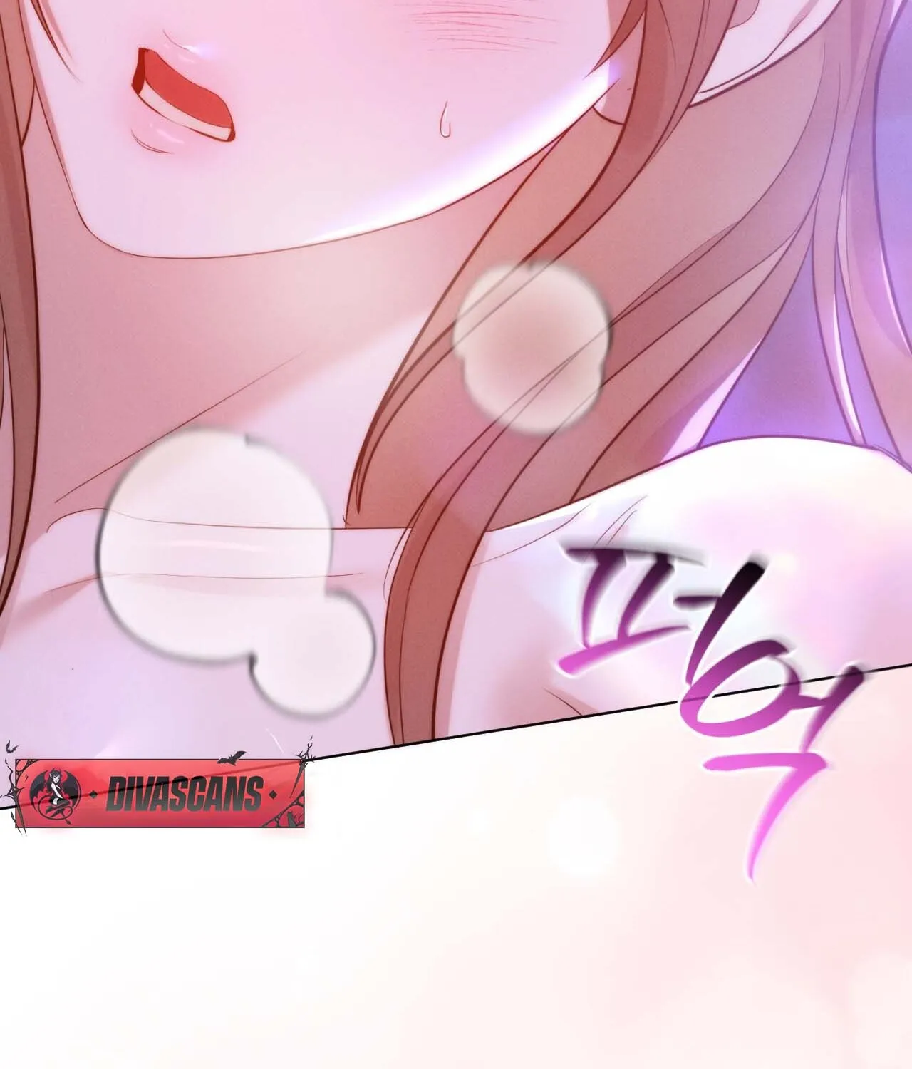 Ash-Covered Pure Love Chapter 1 page 45 - 