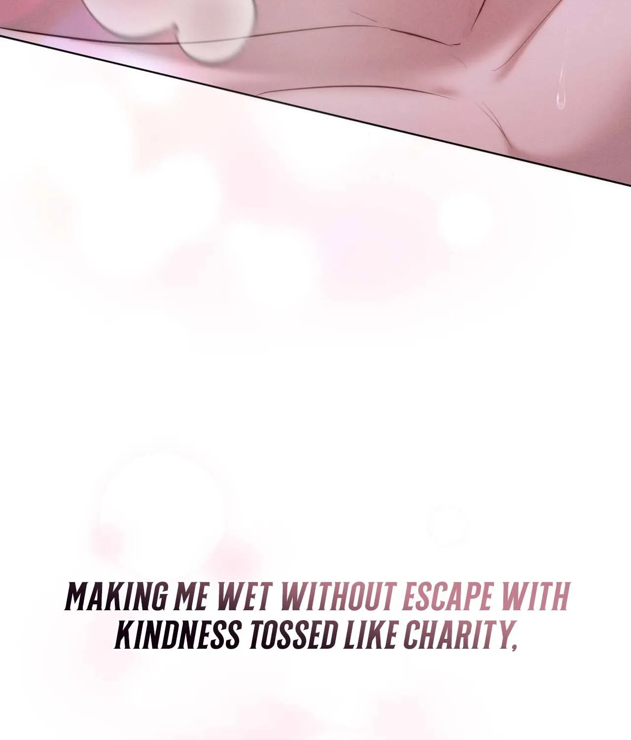 Ash-Covered Pure Love Chapter 1 page 48 - 