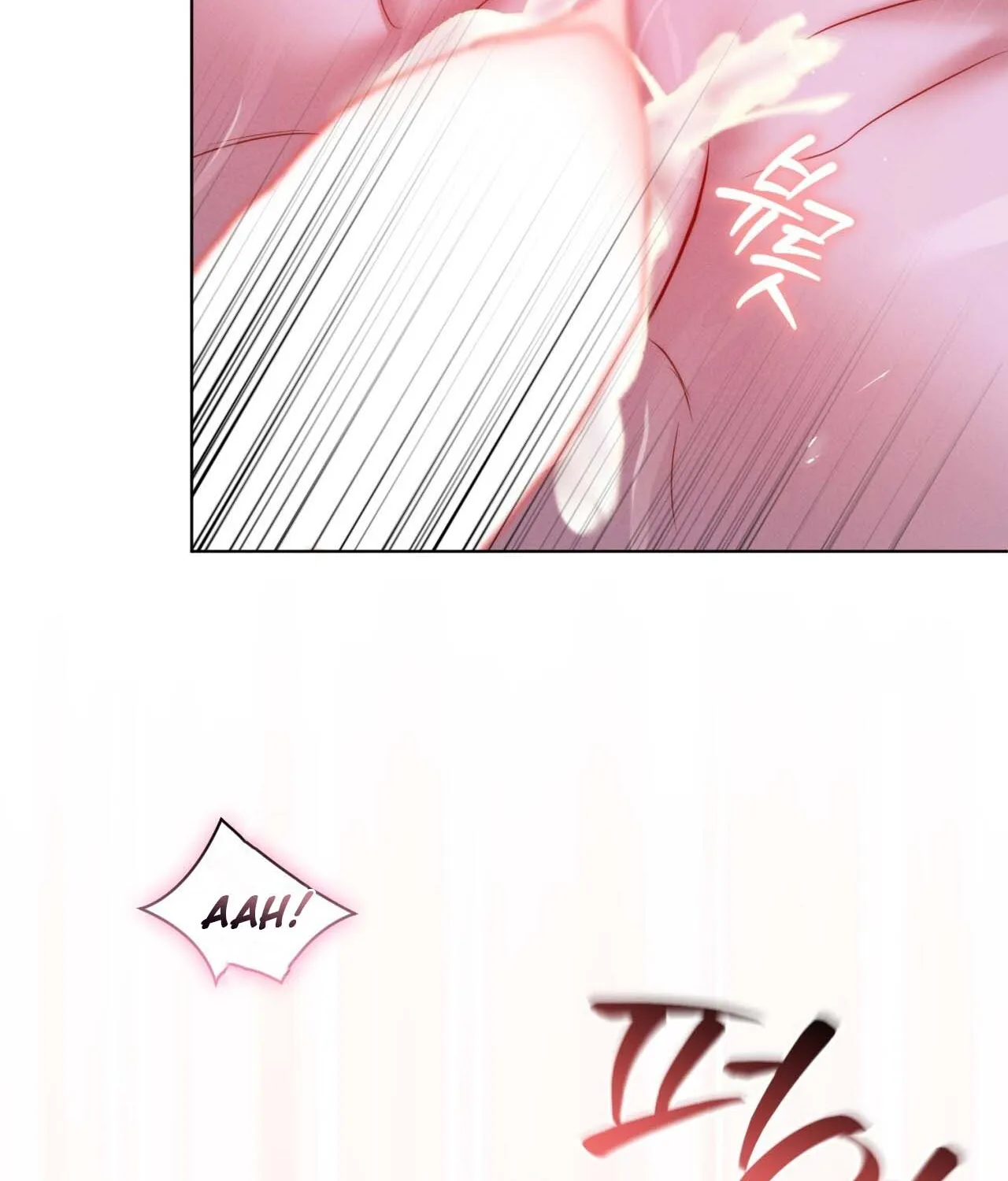 Ash-Covered Pure Love Chapter 1 page 52 - 