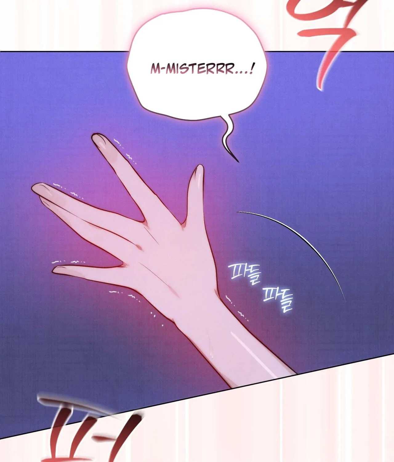 Ash-Covered Pure Love Chapter 1 page 53 - 