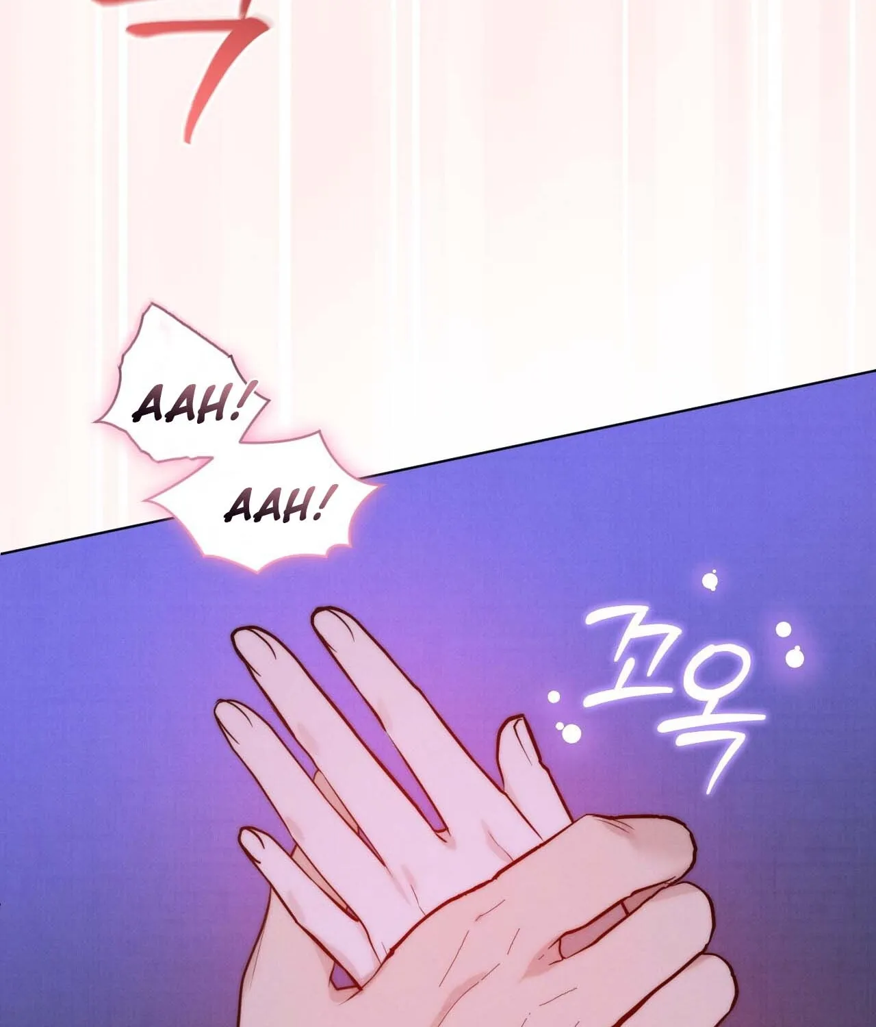 Ash-Covered Pure Love Chapter 1 page 54 - 