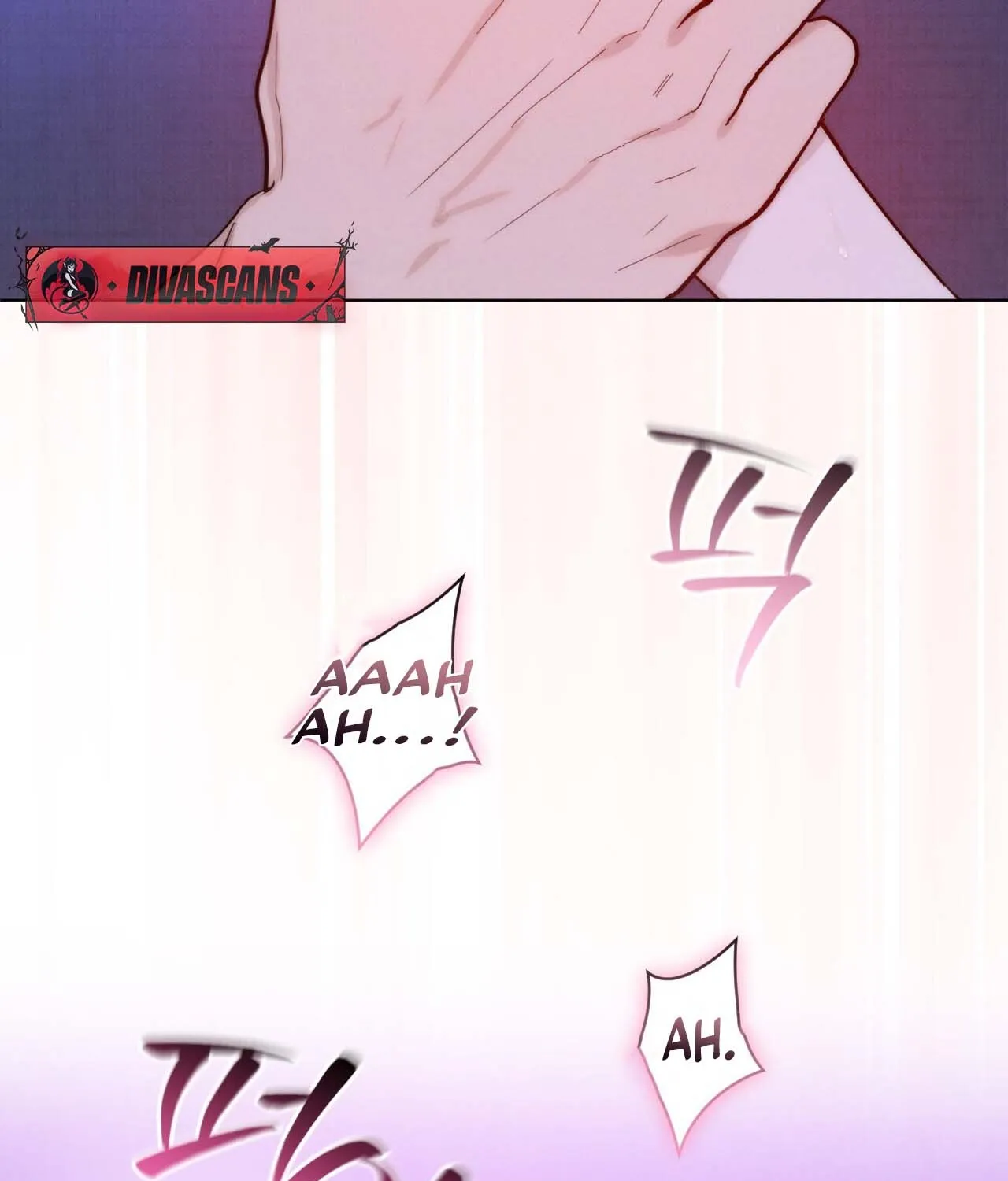 Ash-Covered Pure Love Chapter 1 page 55 - 