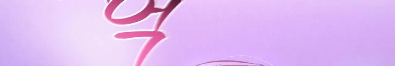 Ash-Covered Pure Love Chapter 1 page 56 - 