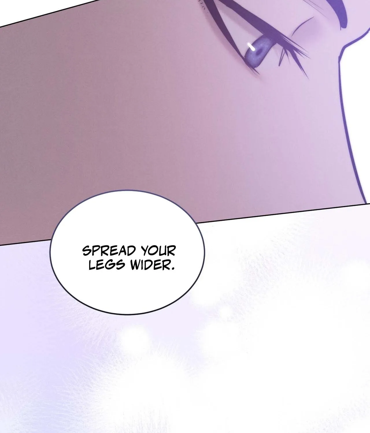 Ash-Covered Pure Love Chapter 1 page 60 - 