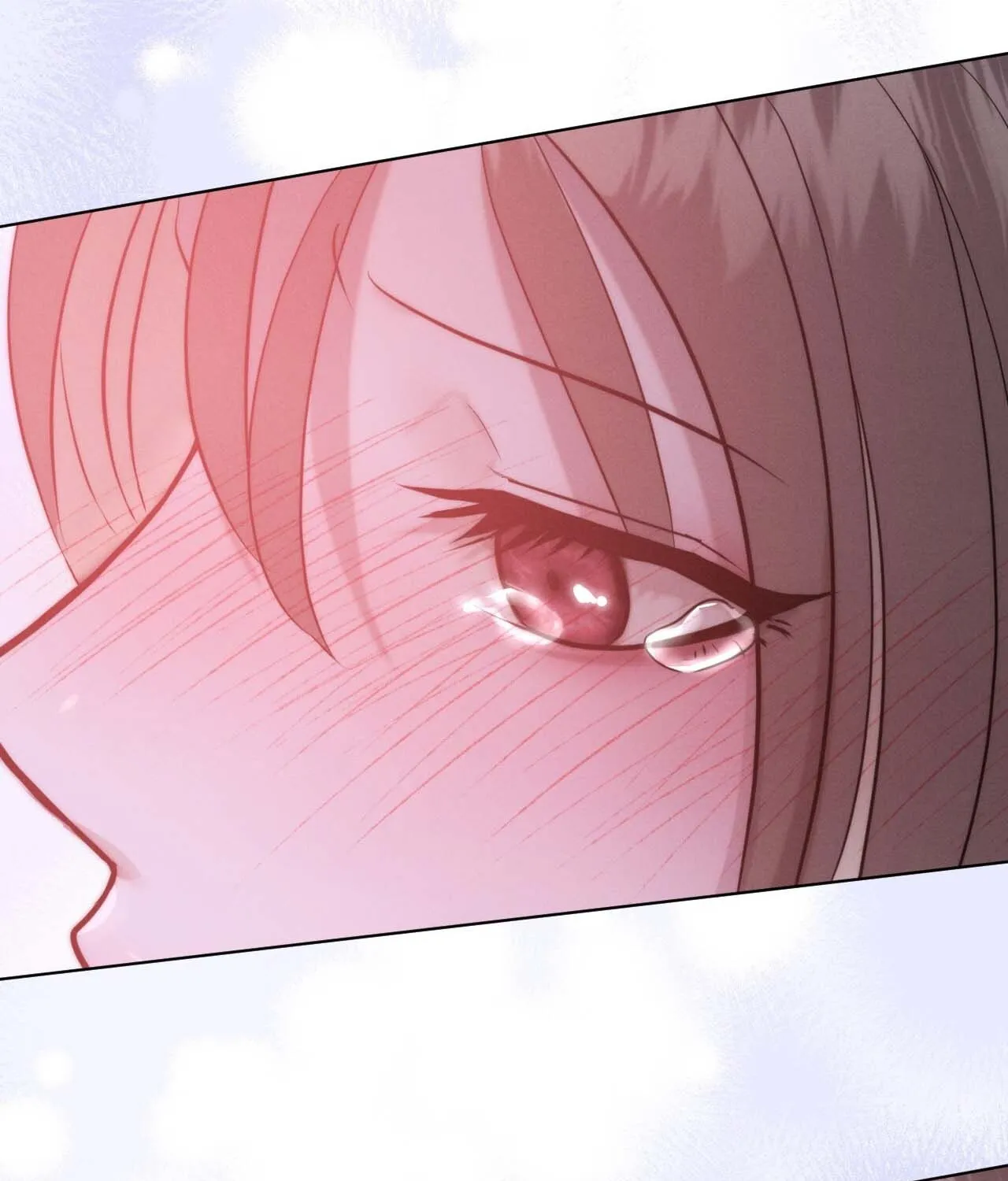 Ash-Covered Pure Love Chapter 1 page 61 - 