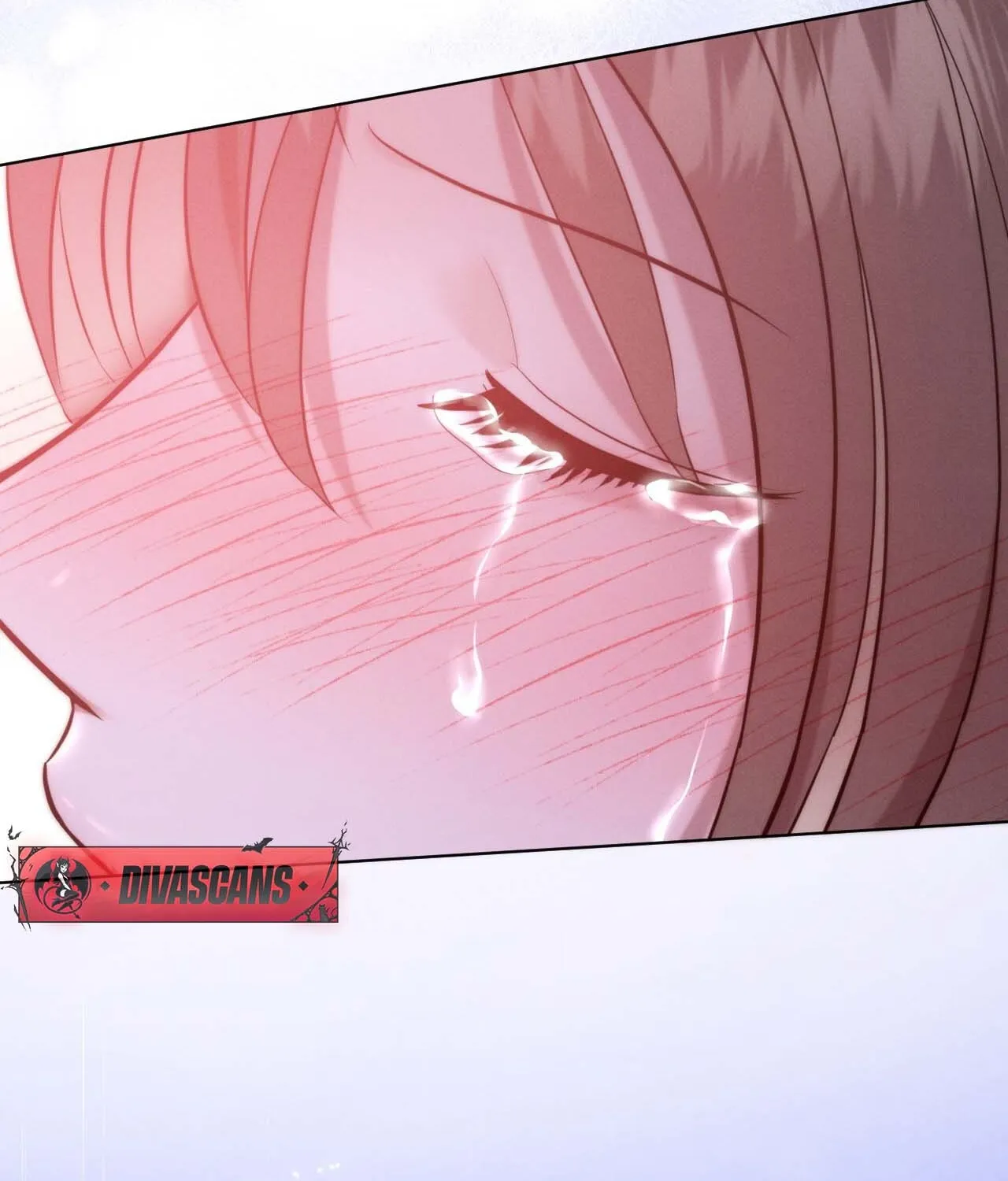 Ash-Covered Pure Love Chapter 1 page 62 - 