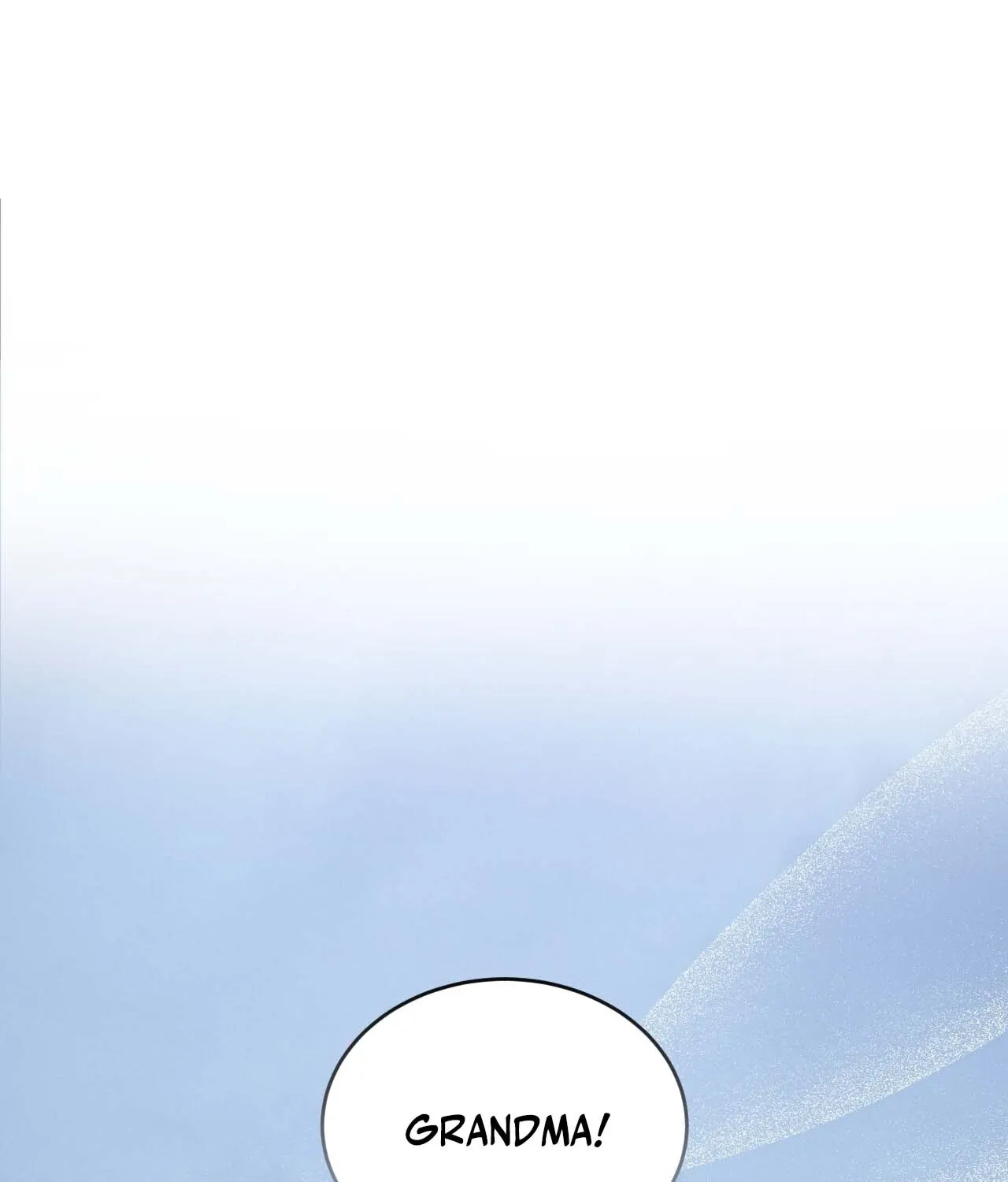 Ash-Covered Pure Love Chapter 1 page 68 - 
