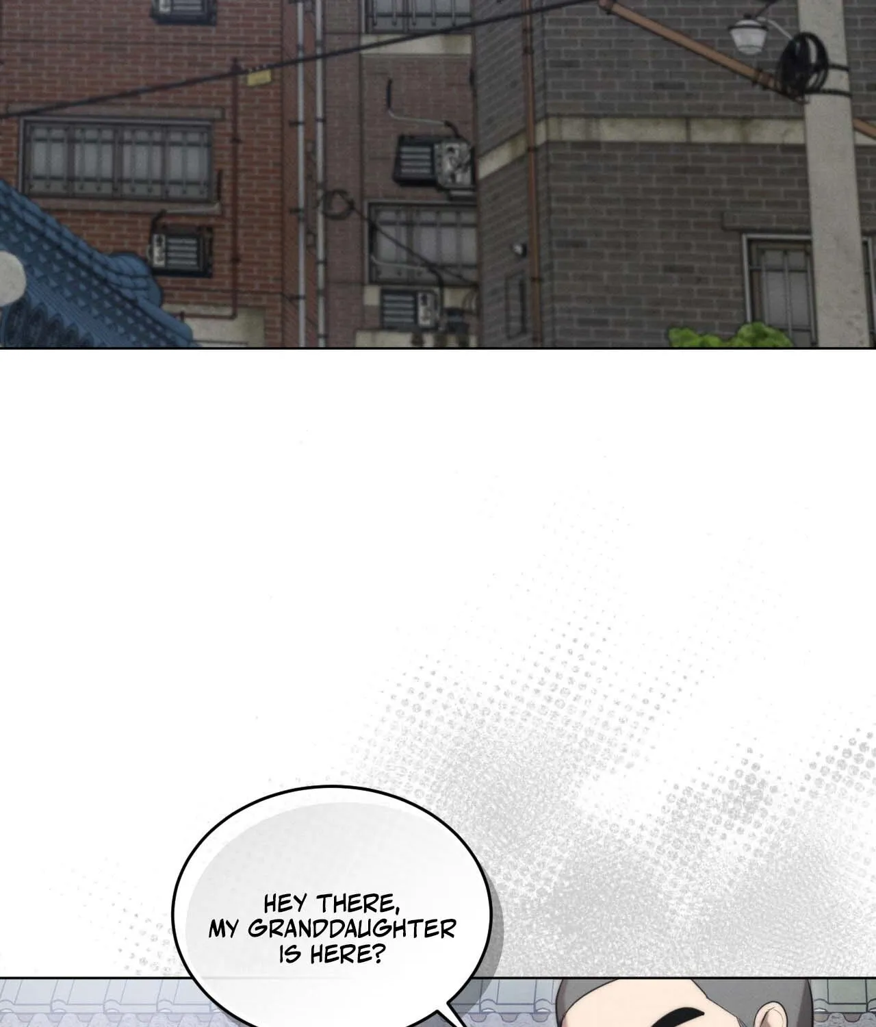 Ash-Covered Pure Love Chapter 1 page 70 - 