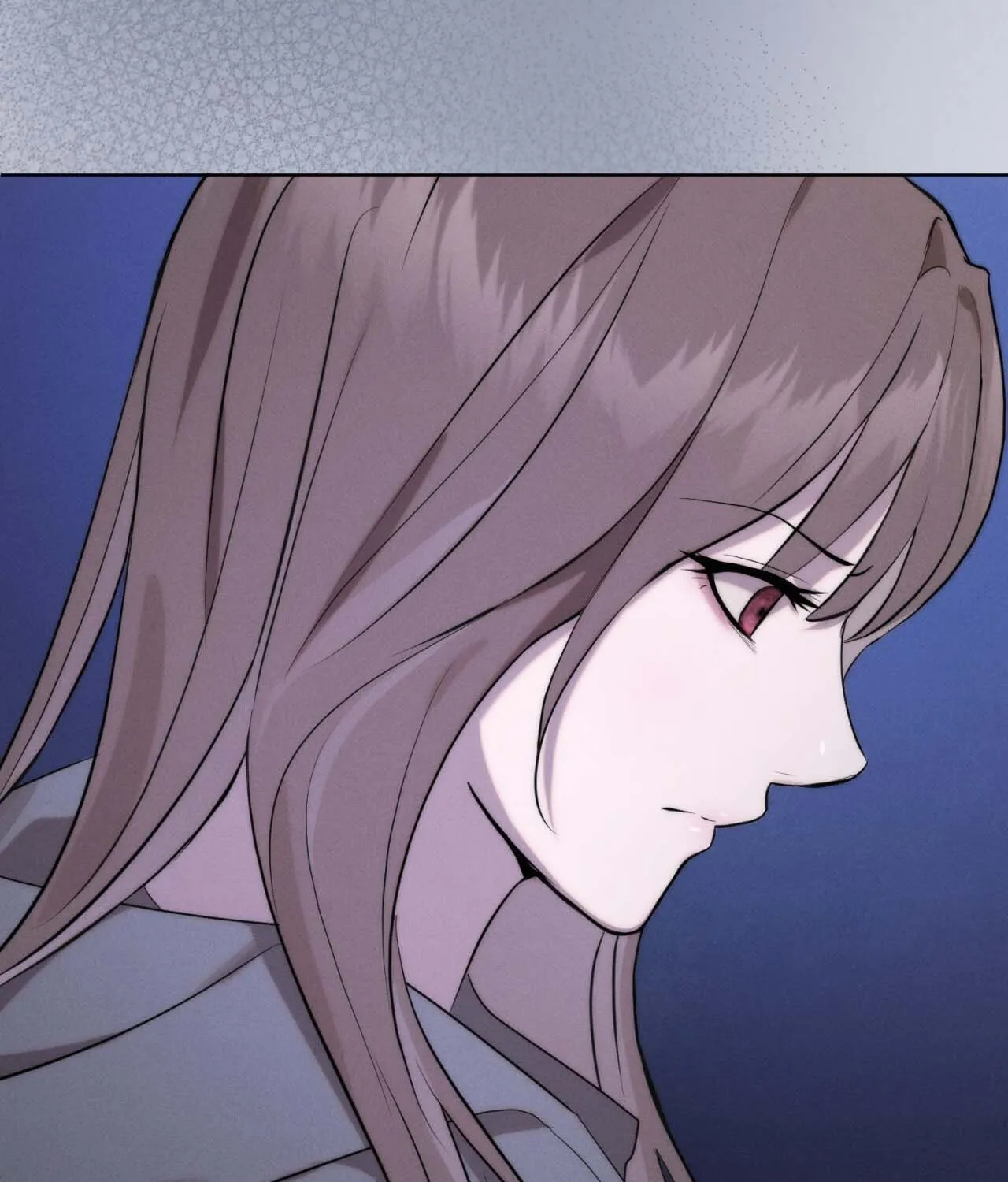 Ash-Covered Pure Love Chapter 1 page 82 - 