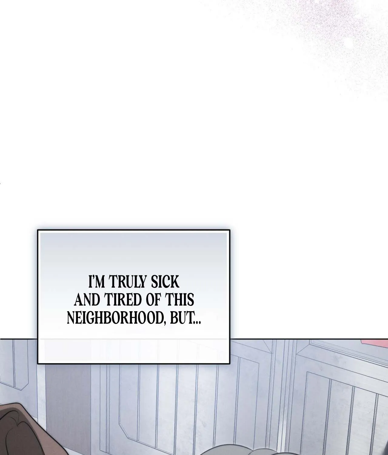 Ash-Covered Pure Love Chapter 1 page 88 - 