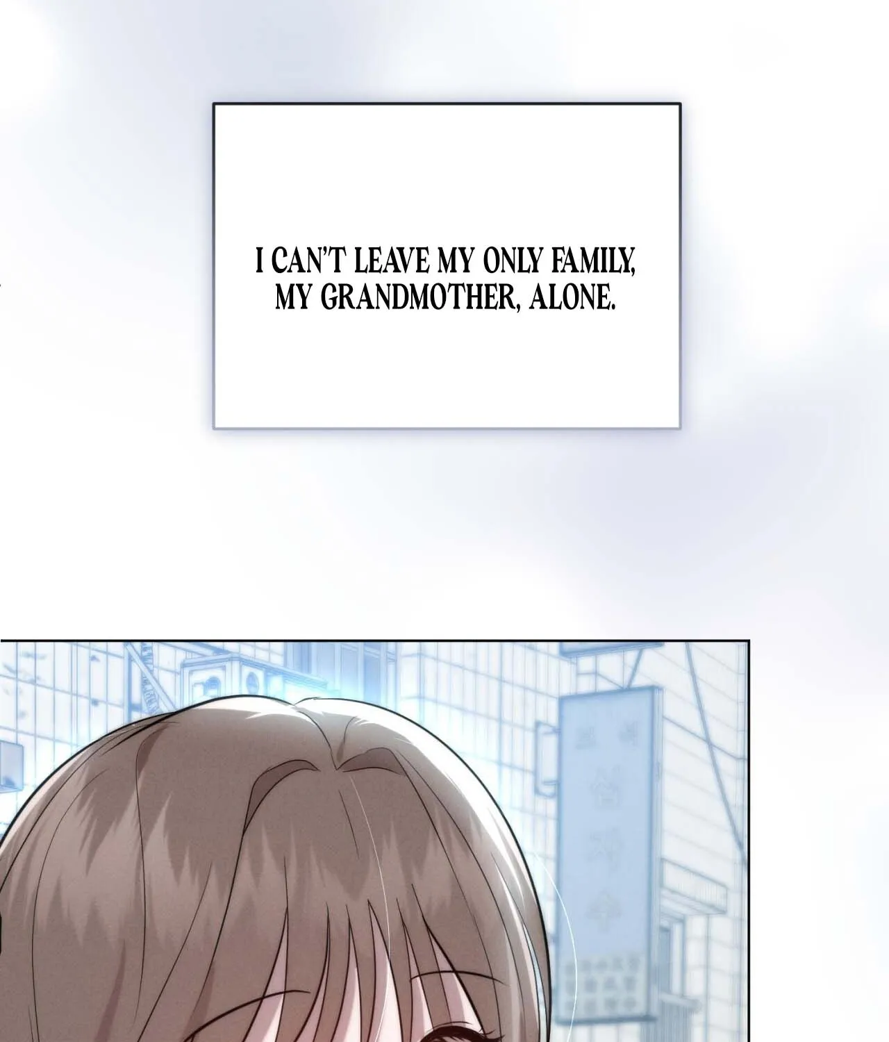 Ash-Covered Pure Love Chapter 1 page 92 - 