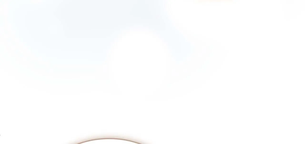 Ash-Covered Pure Love Chapter 1 page 94 - 
