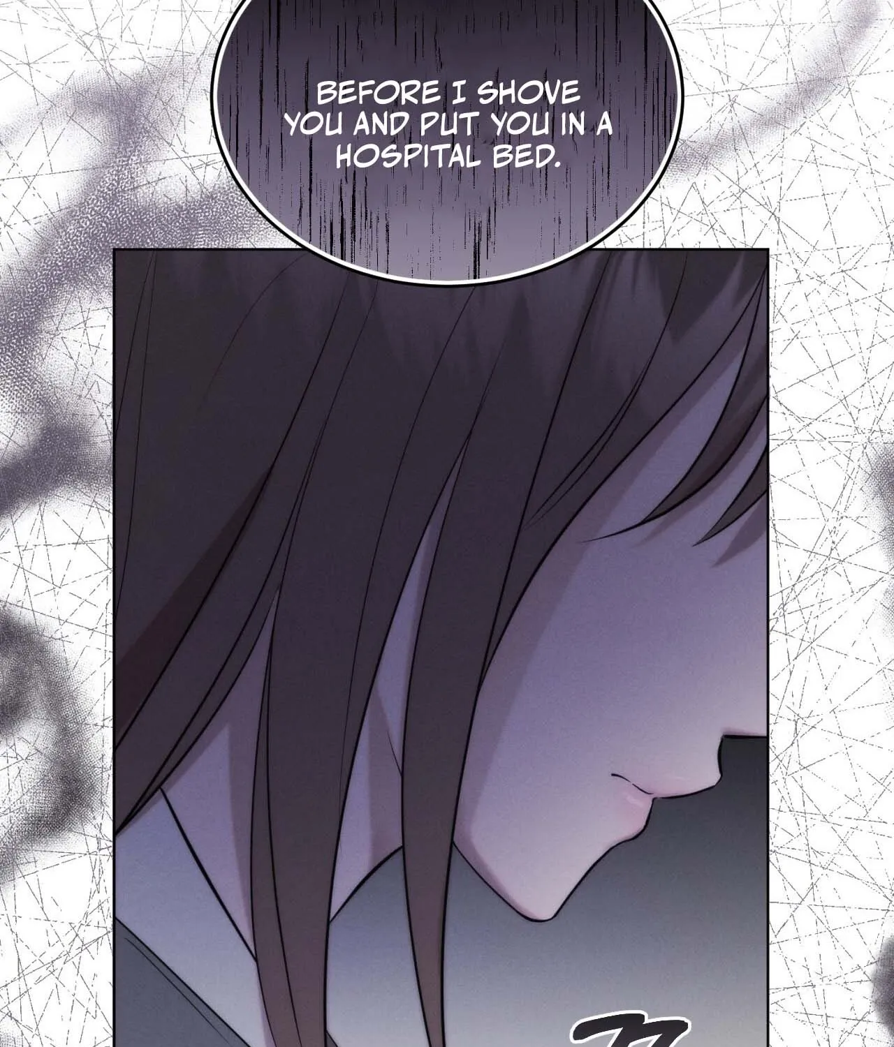 Ash-Covered Pure Love Chapter 1 page 97 - 