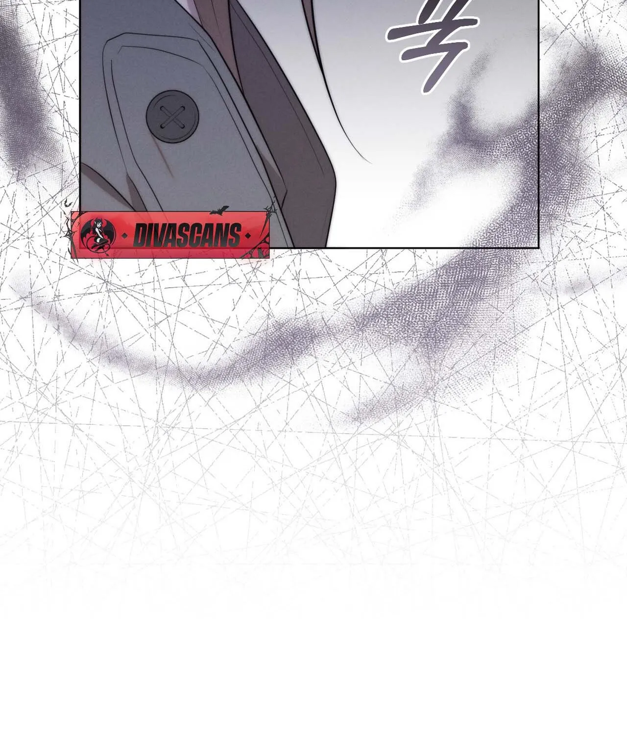 Ash-Covered Pure Love Chapter 1 page 98 - 