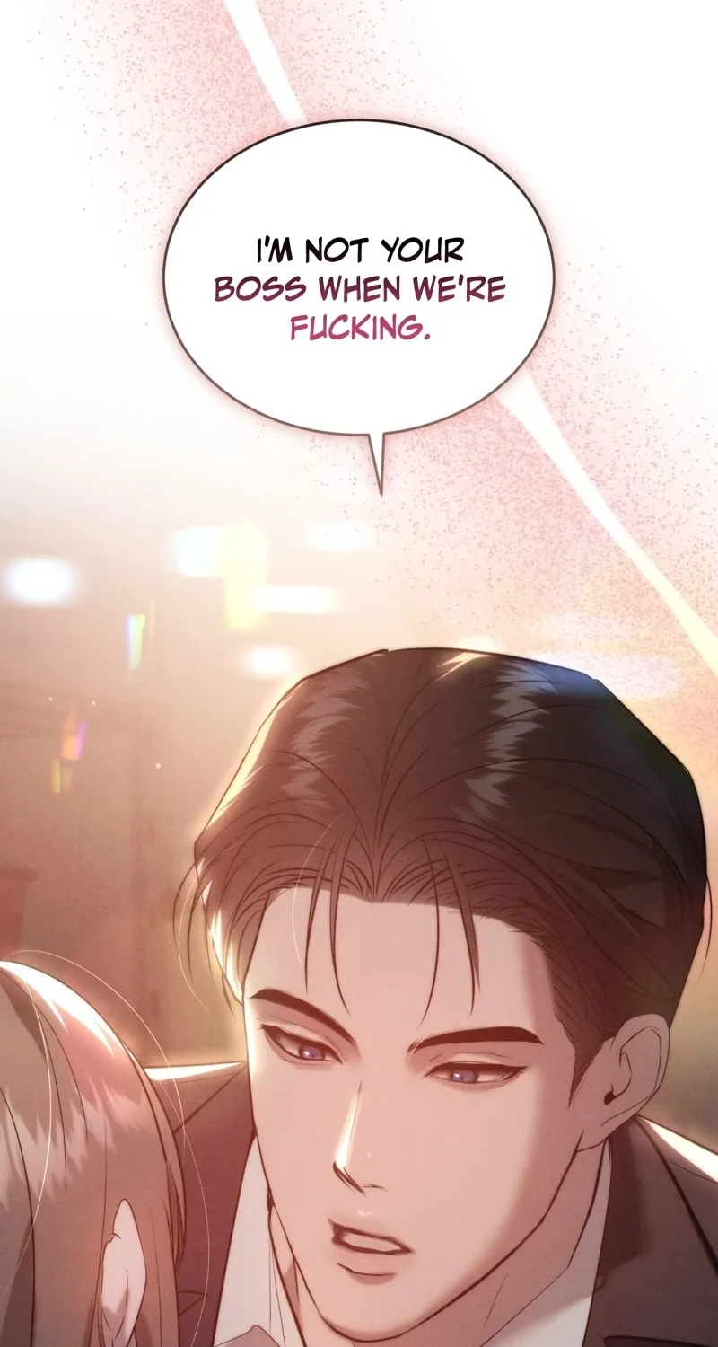 Ash-Covered Pure Love Chapter 10 page 2 - 
