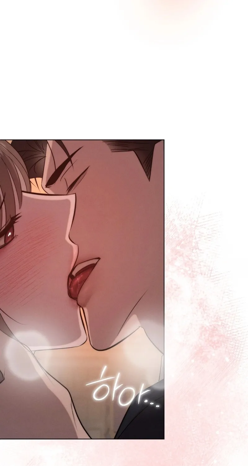 Ash-Covered Pure Love Chapter 10 page 11 - 