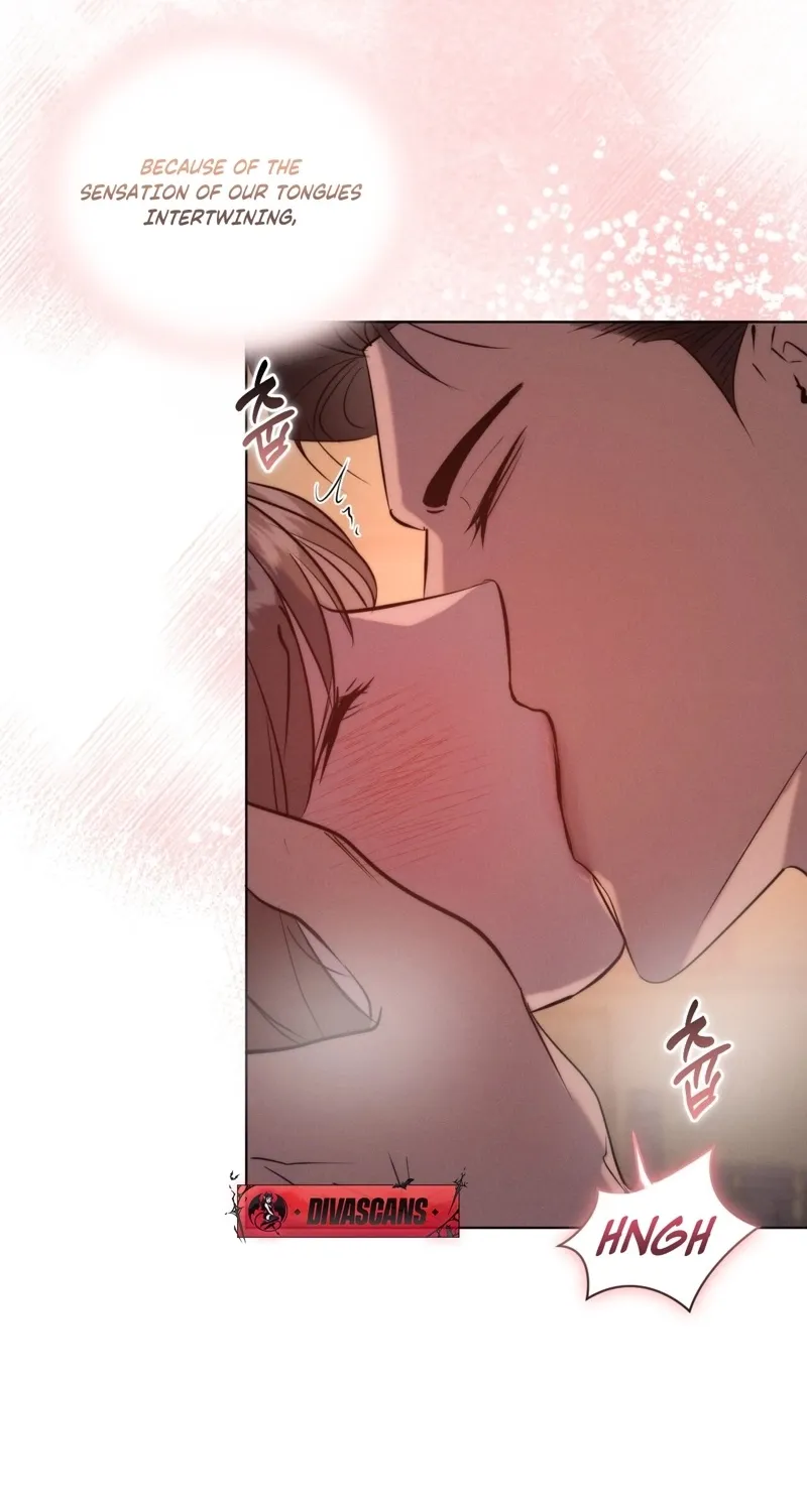 Ash-Covered Pure Love Chapter 10 page 12 - 