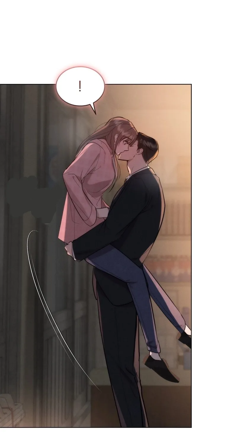 Ash-Covered Pure Love Chapter 10 page 14 - 