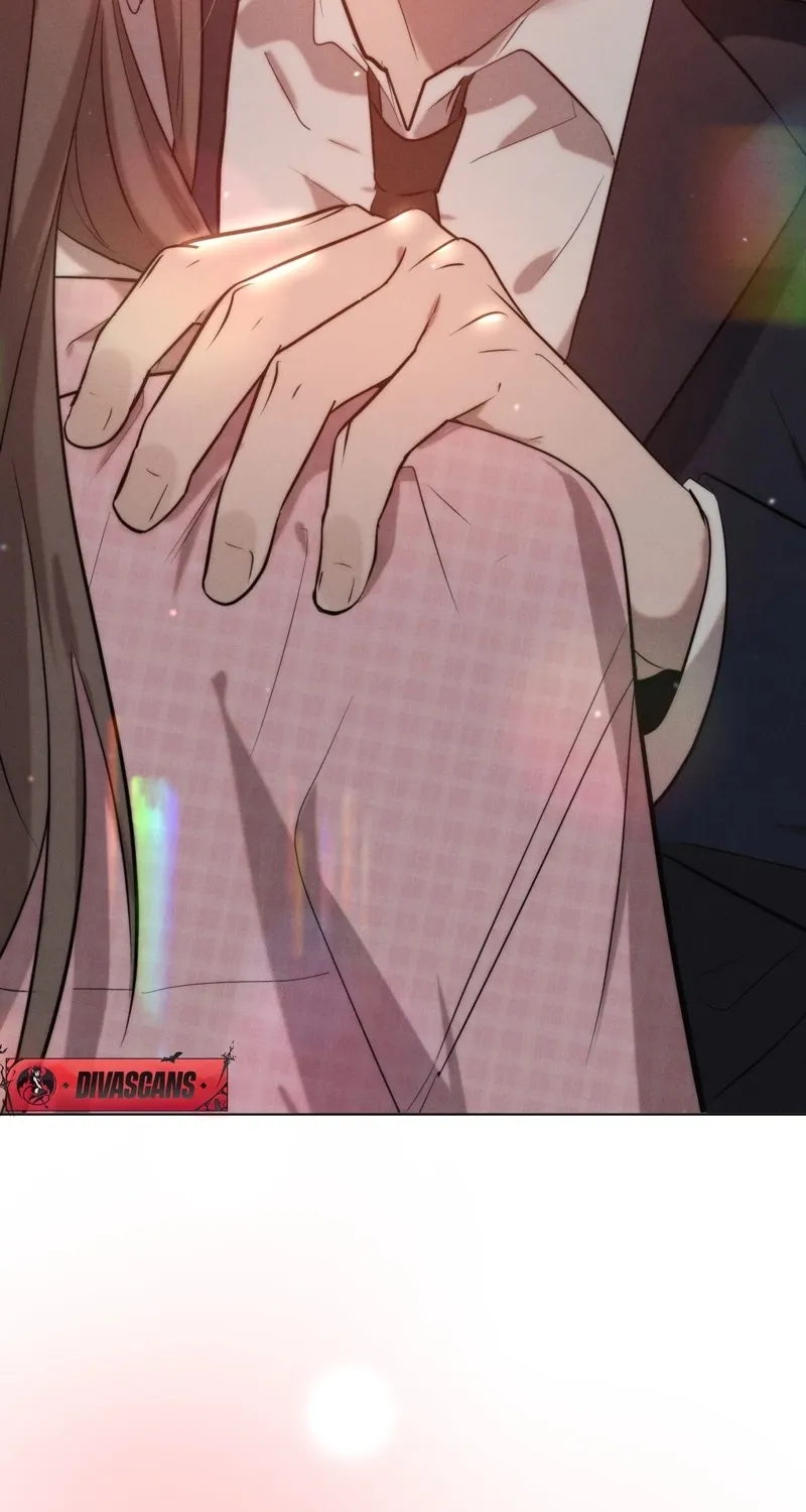 Ash-Covered Pure Love Chapter 10 page 3 - 
