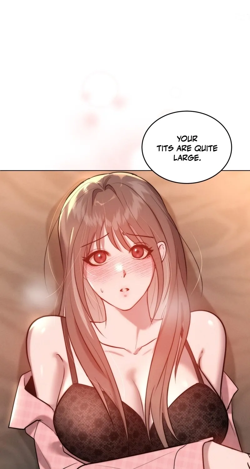 Ash-Covered Pure Love Chapter 10 page 21 - 