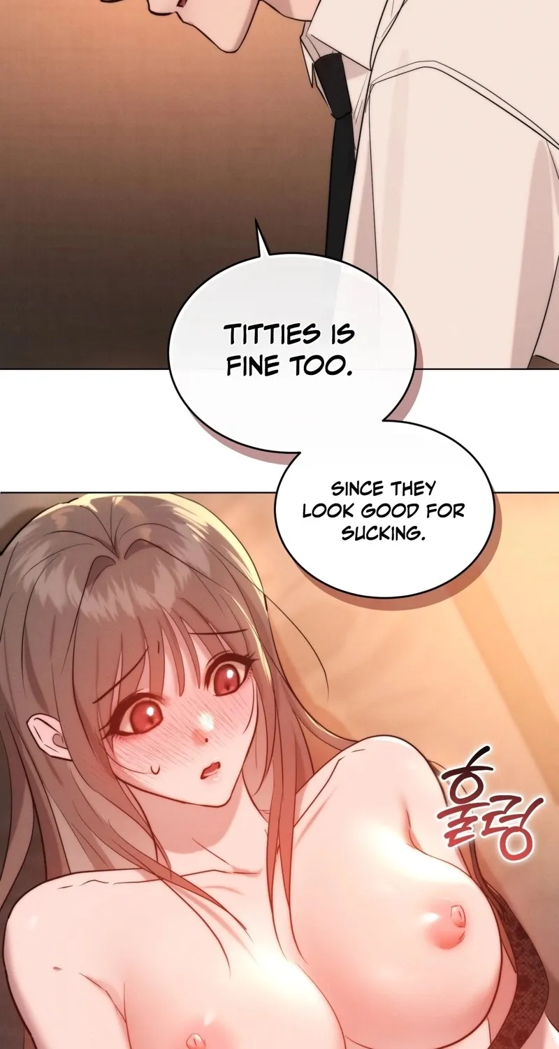 Ash-Covered Pure Love Chapter 10 page 24 - 