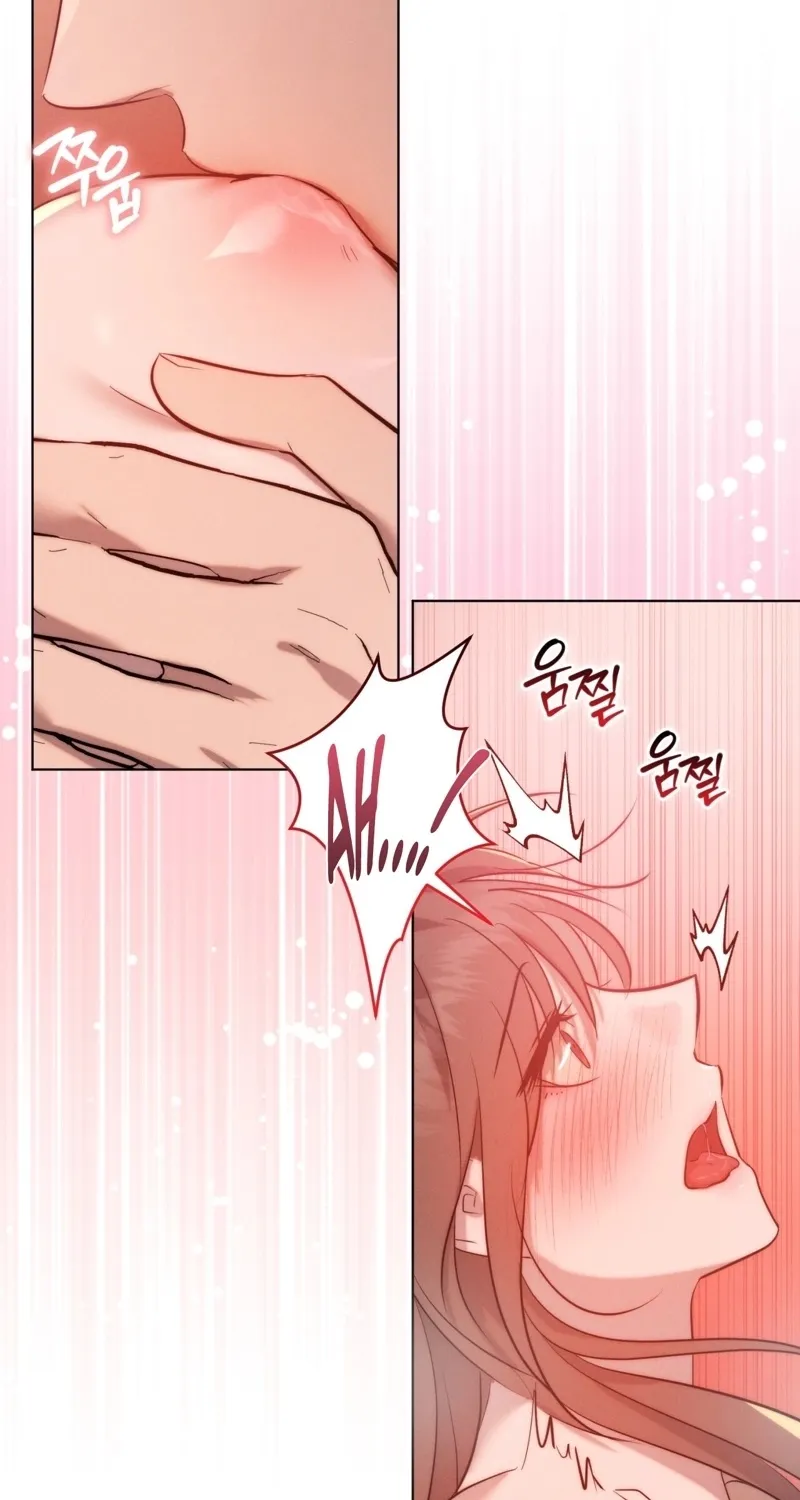 Ash-Covered Pure Love Chapter 10 page 29 - 