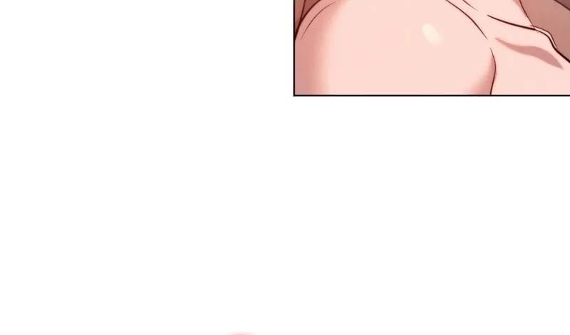 Ash-Covered Pure Love Chapter 10 page 30 - 