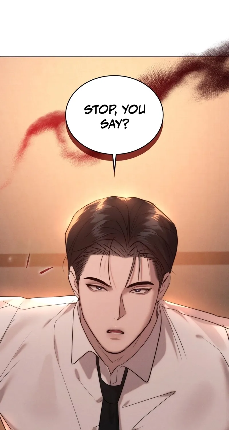 Ash-Covered Pure Love Chapter 10 page 32 - 