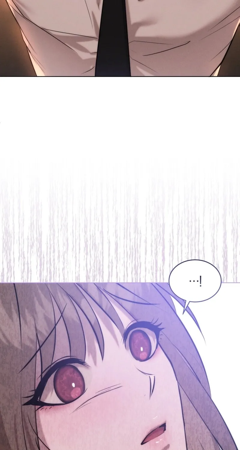 Ash-Covered Pure Love Chapter 10 page 33 - 