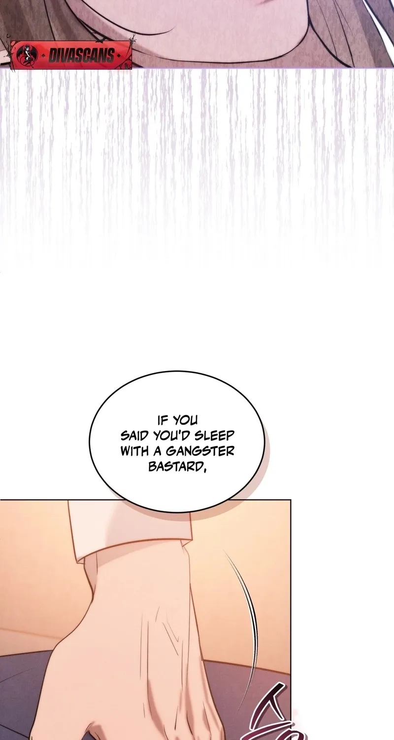 Ash-Covered Pure Love Chapter 10 page 34 - 