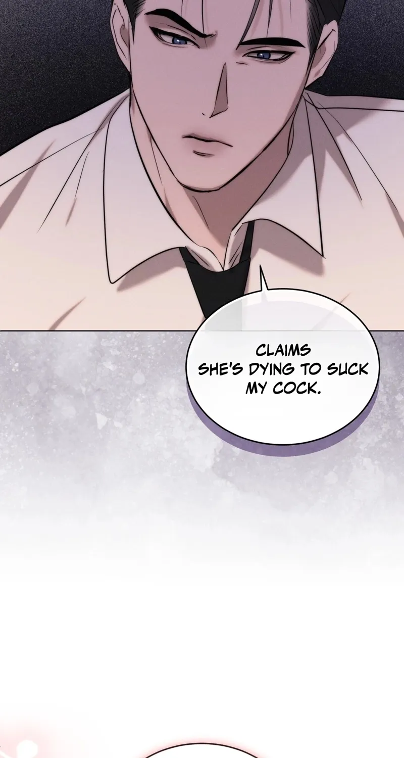 Ash-Covered Pure Love Chapter 10 page 38 - 
