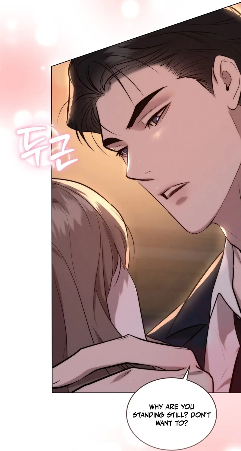 Ash-Covered Pure Love Chapter 10 page 5 - 
